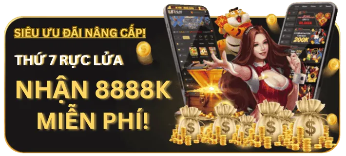 Sự kiện săn boss nhận quà mv66 code