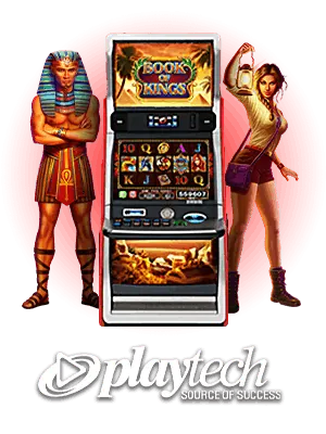 Giao dịch an toàn mv66 code
