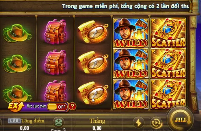 Ứng dụng mv66 code trên điện thoại