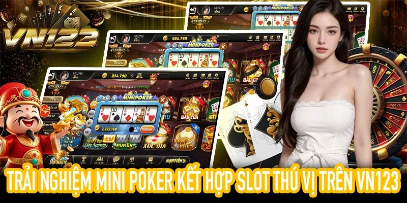 Casino trực tuyến mv66 code