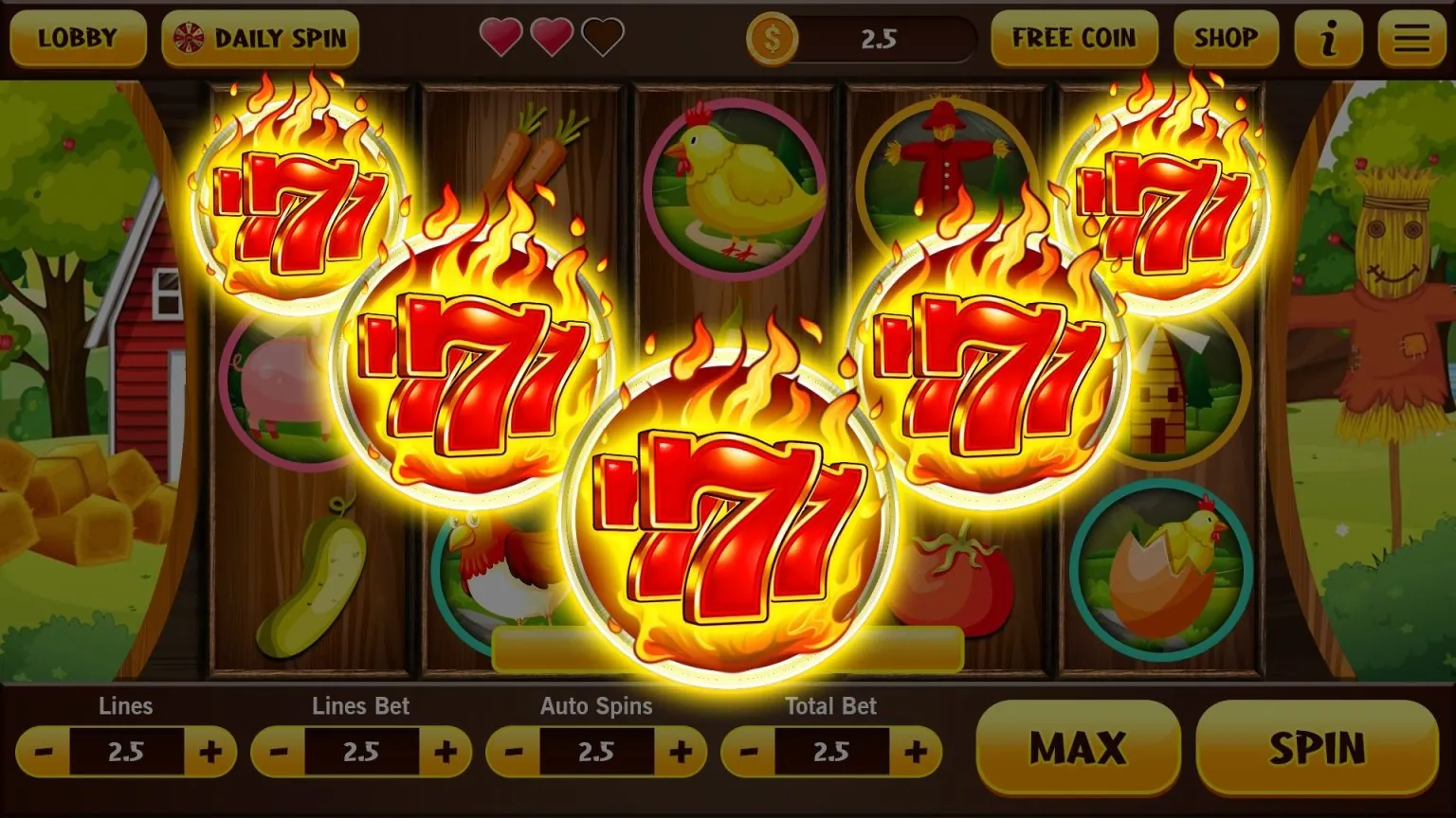 Đá gà trực tuyến mv66 code