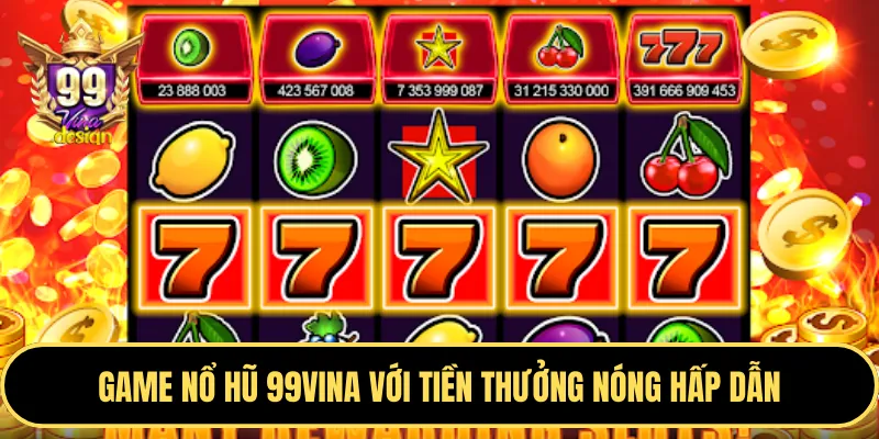 Cá cược thể thao mv66 code