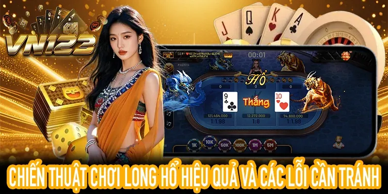 Hoàn trả hàng ngày mv66 code