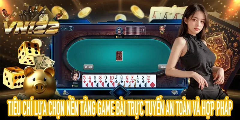 Trò chơi nổ hũ và bắn cá mv66 code