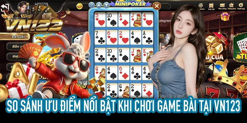 Đá gà trực tuyến mv66 code