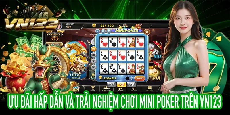Trò chơi slot mv66 code