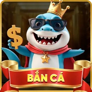 Bắt đầu cá cược mv66 code