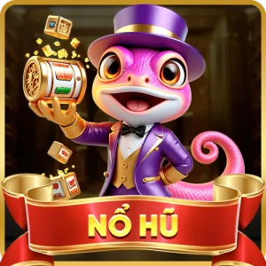 Nhận ưu đãi mv66 code