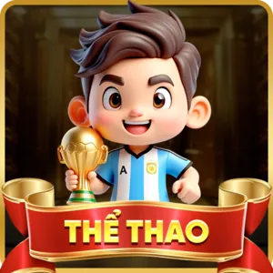 Đăng ký tài khoản mv66 code