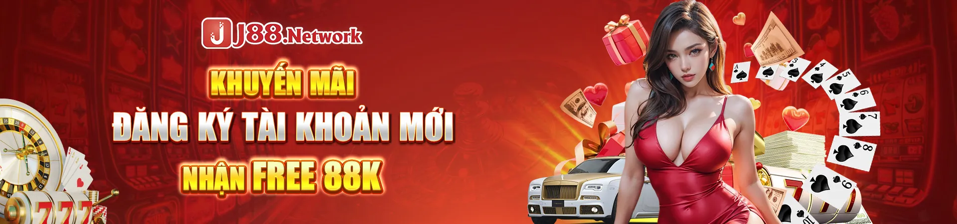 Sân vận động lớn với màn hình hiển thị tỷ số, người hâm mộ cuồng nhiệt, thể hiện sự sôi động của cá cược thể thao tại mv66 code