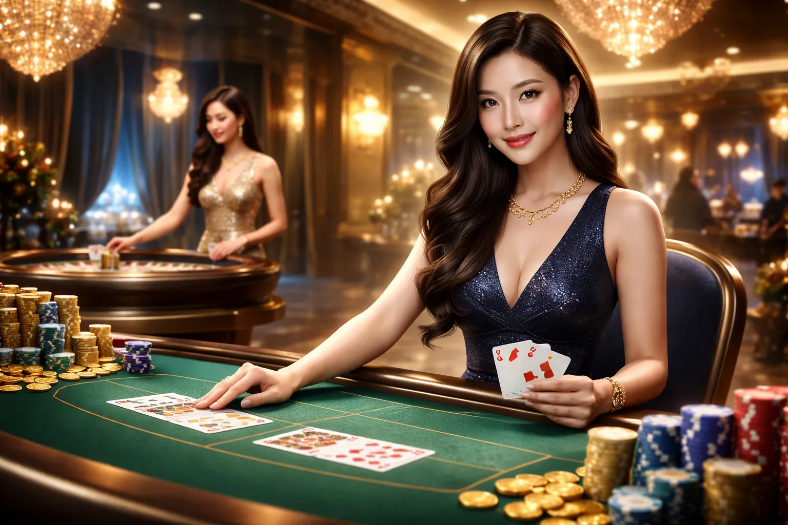 Phương thức thanh toán an toàn tại mv66 code