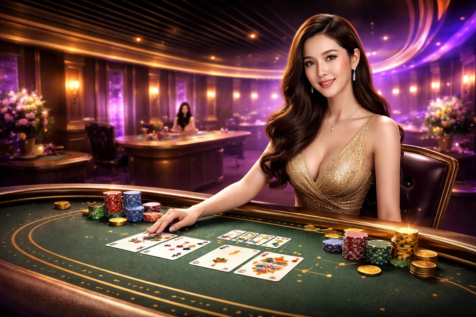 Chương trình hoàn trả hàng ngày độc quyền tại mv66 code