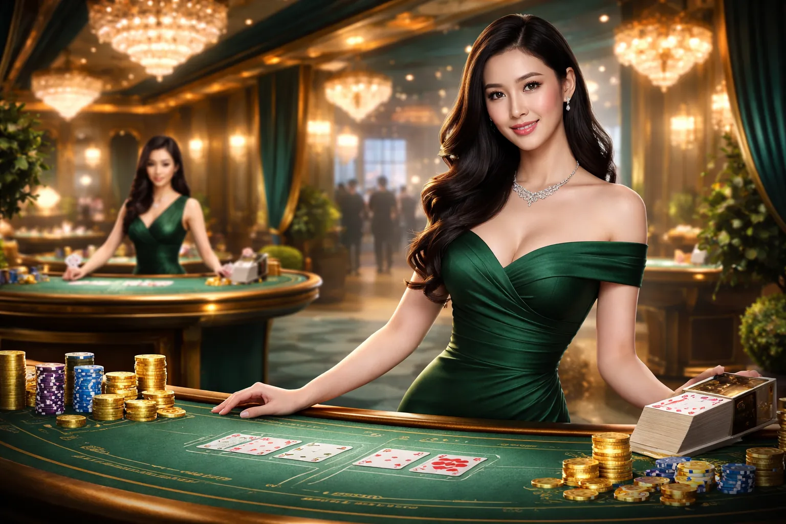 Ưu đãi hấp dẫn từ mv66 code