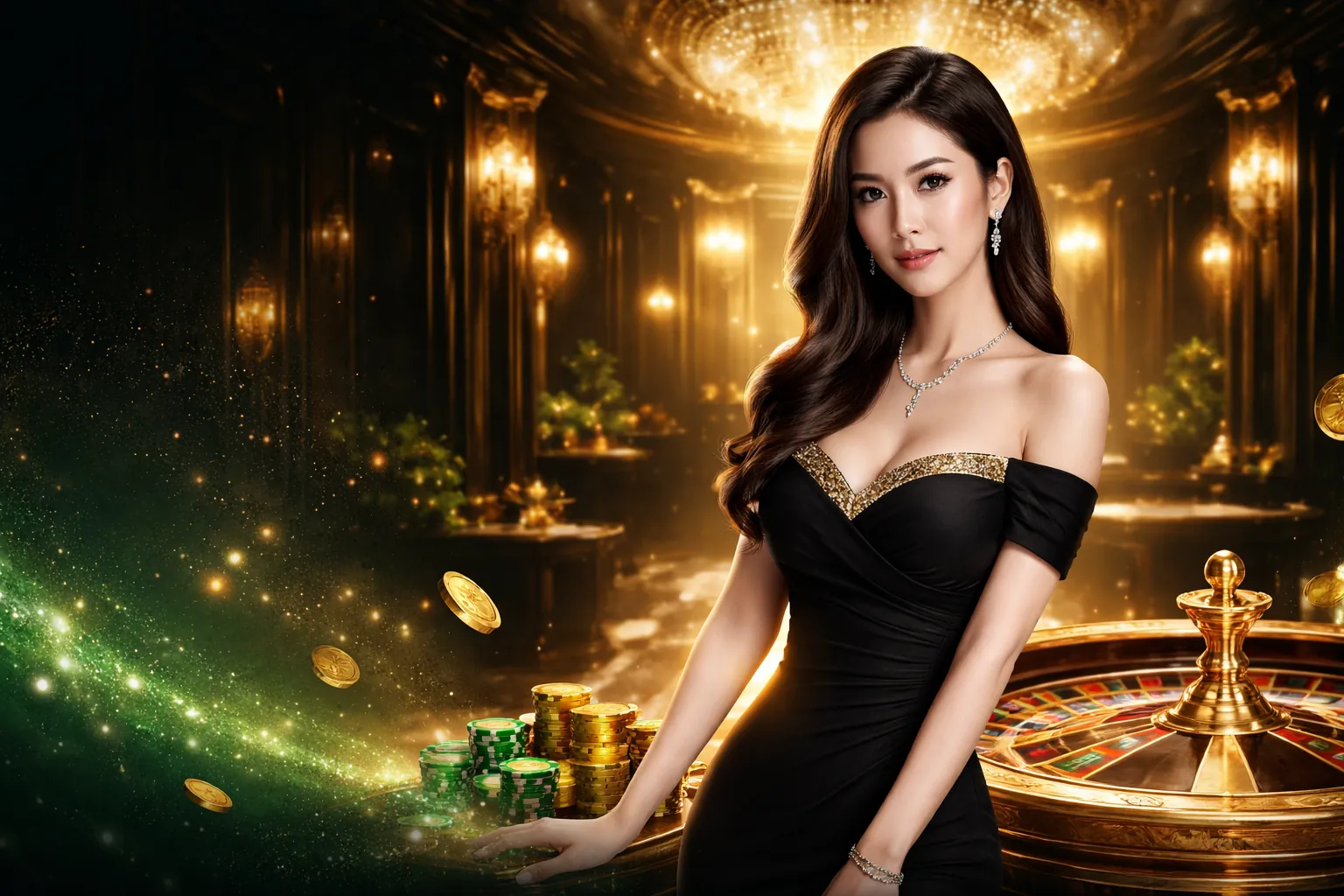 Hướng dẫn độc quyền mv66 code