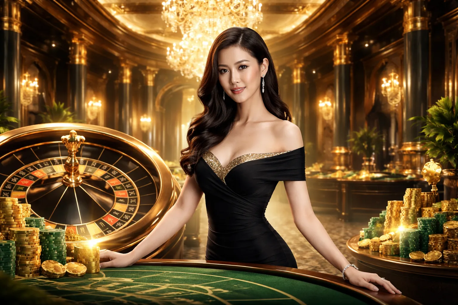Phúc lợi độc quyền mv66 code