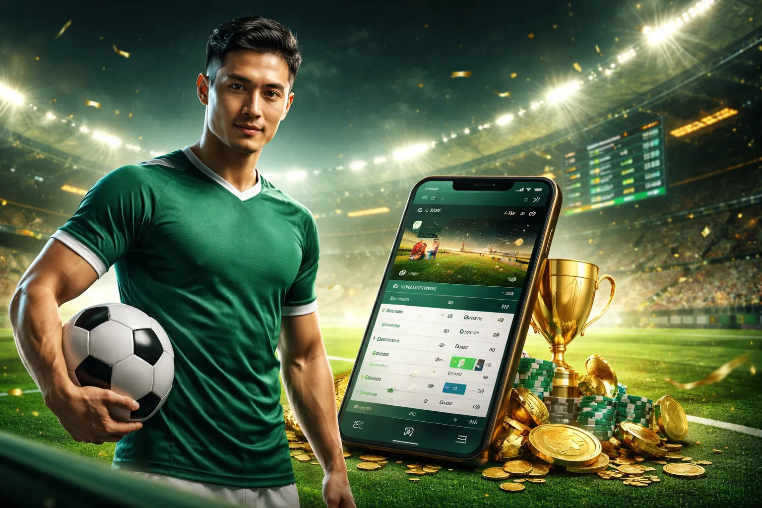Trải nghiệm game mv66 code hiện đại
