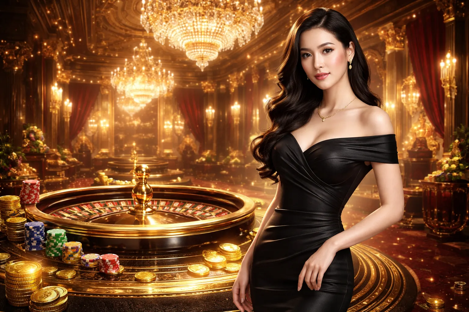 Hình ảnh đại diện cho cờ bạc có trách nhiệm tại mv66 code