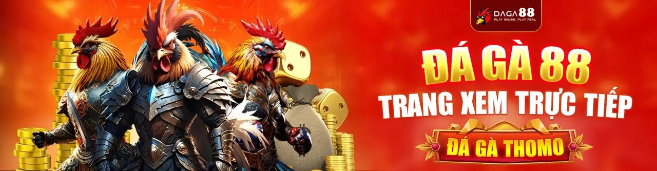 Hình ảnh trừu tượng đại diện cho bảo mật dữ liệu và quyền riêng tư trực tuyến của mv66 code