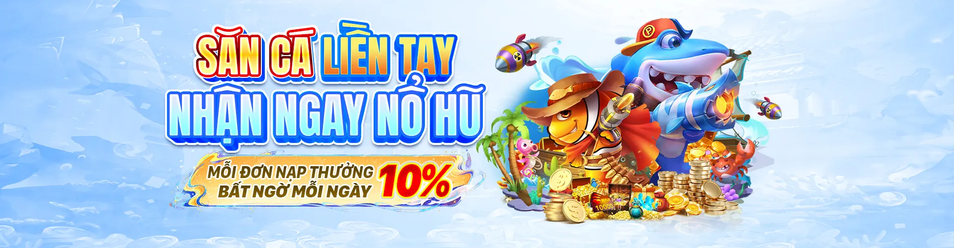 Khuyến Mãi MV66 Code 2026