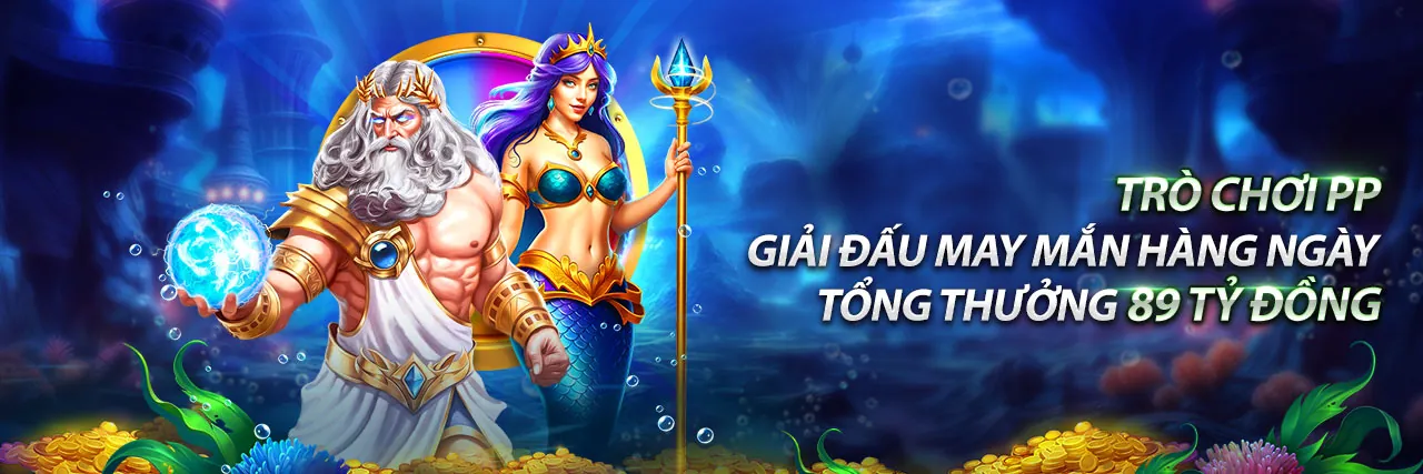 Sòng bạc trực tuyến mv66 code đẳng cấp