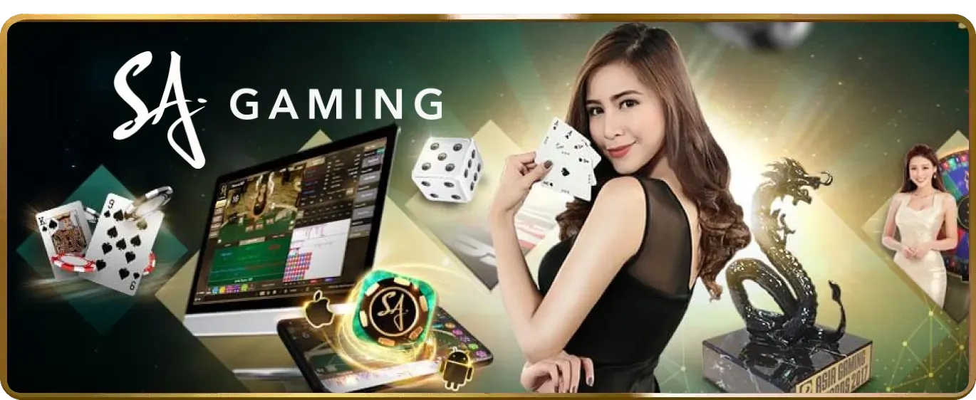 Biểu tượng thanh toán an toàn mv66 code