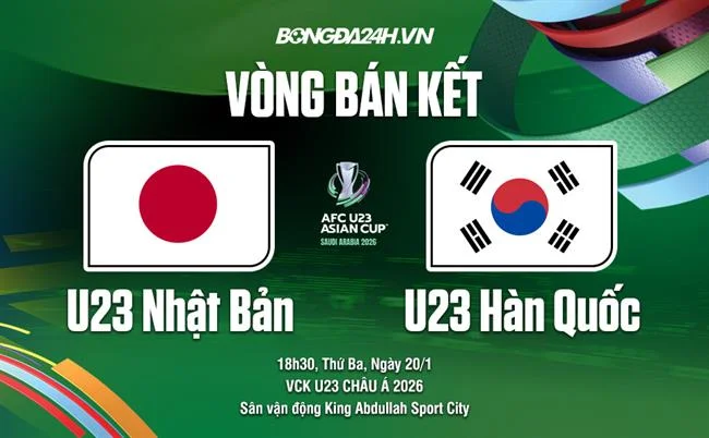 Cầu thủ bóng rổ đang úp rổ, thể hiện cá cược bóng rổ kịch tính tại mv66 code