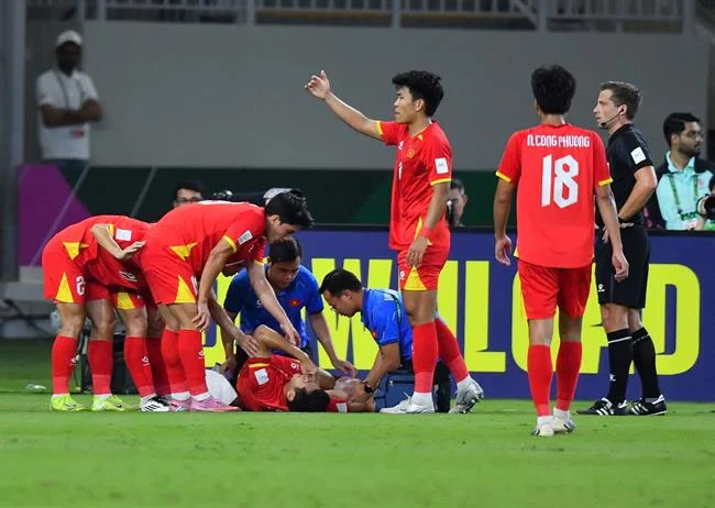 Biểu tượng bảo mật và cá cược có trách nhiệm của mv66 code