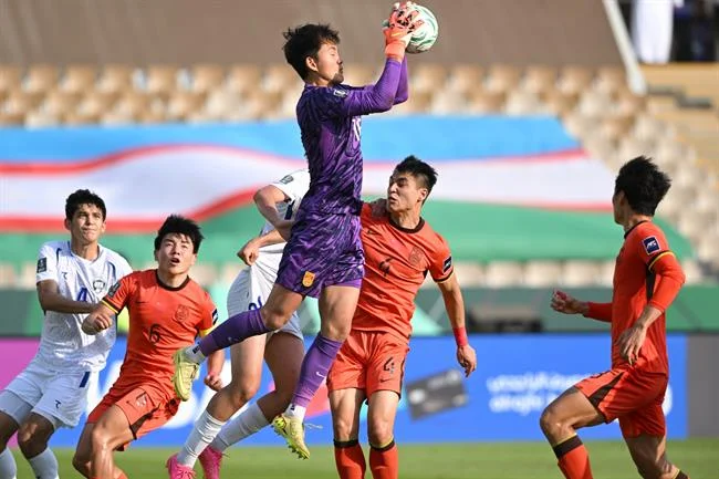 Nguồn lực và hỗ trợ bên ngoài cho vấn đề cờ bạc