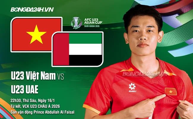 Hoàn trả tiền cược hàng tuần, với hình ảnh túi tiền và biểu tượng hoàn trả, thể hiện khuyến mãi mv66 code