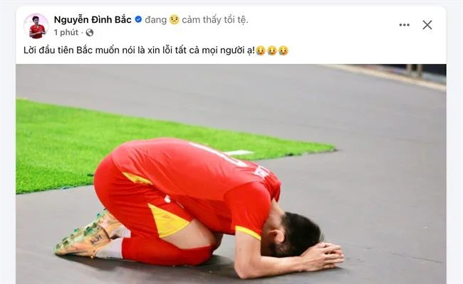 Biểu ngữ khuyến mãi đặc biệt cho các giải đấu lớn tại mv66 code