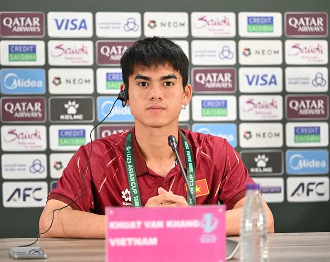 MV66 Code - Cam kết an toàn và minh bạch