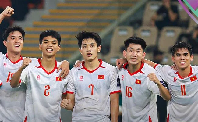 Biểu ngữ khuyến mãi hoàn trả hàng ngày cho cá cược thể thao mv66 code