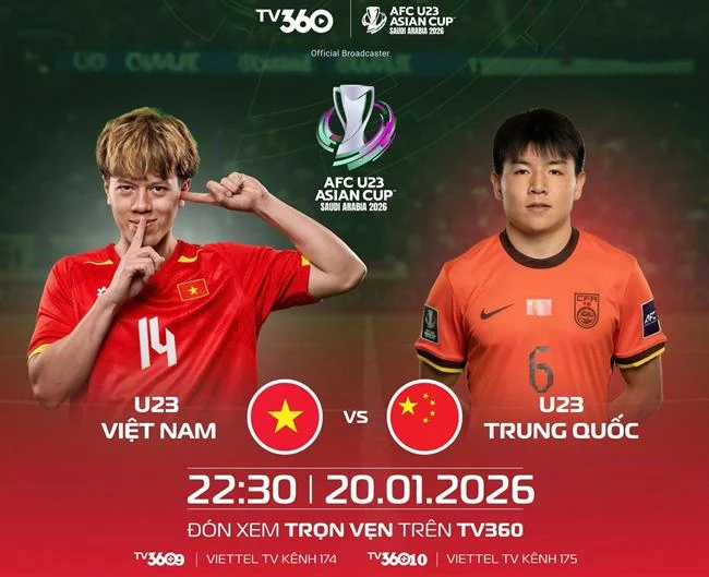 Đá gà trực tiếp tại mv66 code