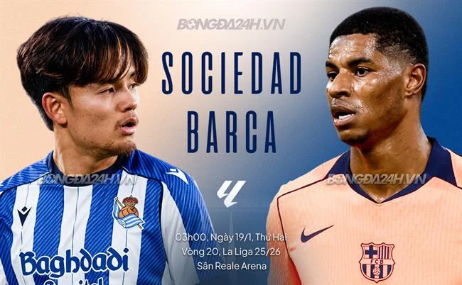 Biểu ngữ khuyến mãi chào mừng thành viên mới tại mv66 code