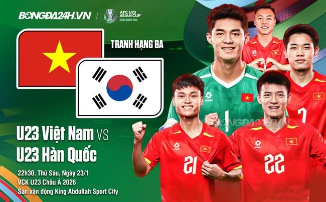 Bắn Cá Long Vương