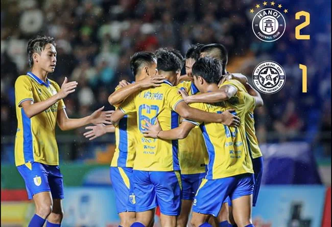 Giao diện quản lý tài khoản người dùng an toàn