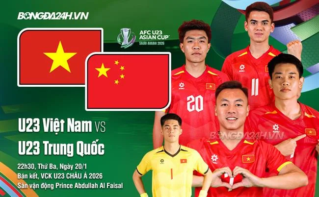 Nền tảng cá cược an toàn mv66 code