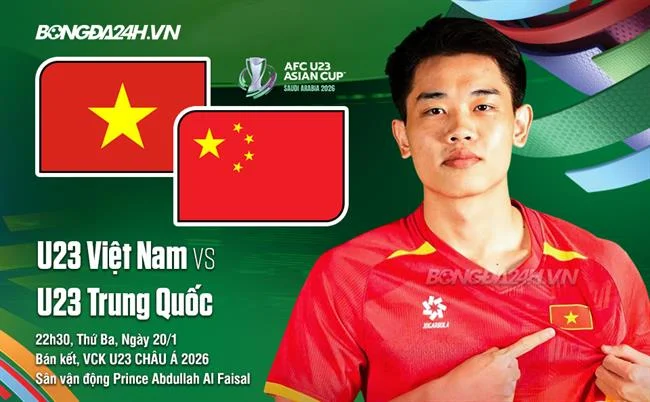 Hỗ trợ khách hàng 24/7 mv66 code