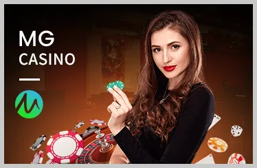 Casino Trực tuyến sống động tại MV66 Code