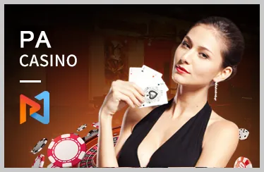 Slot Game & Nổ Hũ hấp dẫn tại MV66 Code