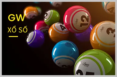Slot Cổ Điển mv66 code