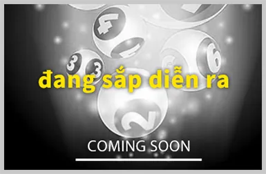 Slot Jackpot Lũy Tiến mv66 code