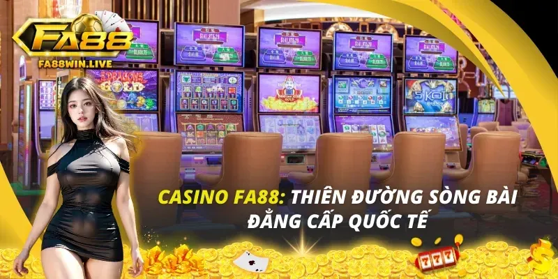 Hoàn trả Casino mv66 code