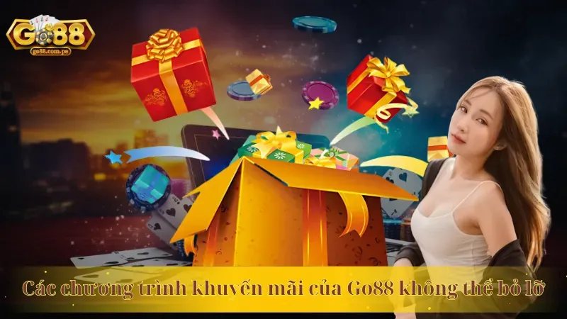 Khuyến mãi chào mừng mv66 code