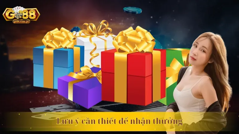 Trận đấu đá gà trực tiếp sôi động tại MV66 Code