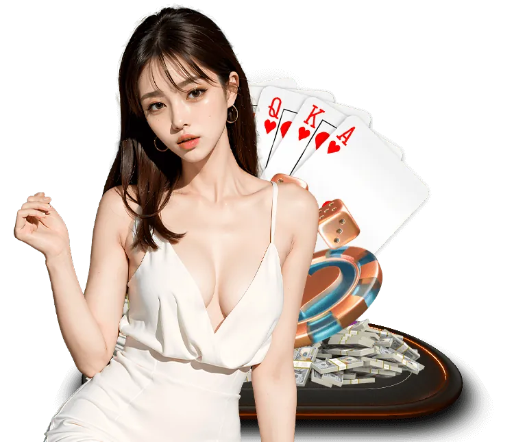 Hệ thống tích điểm và cấp độ VIP