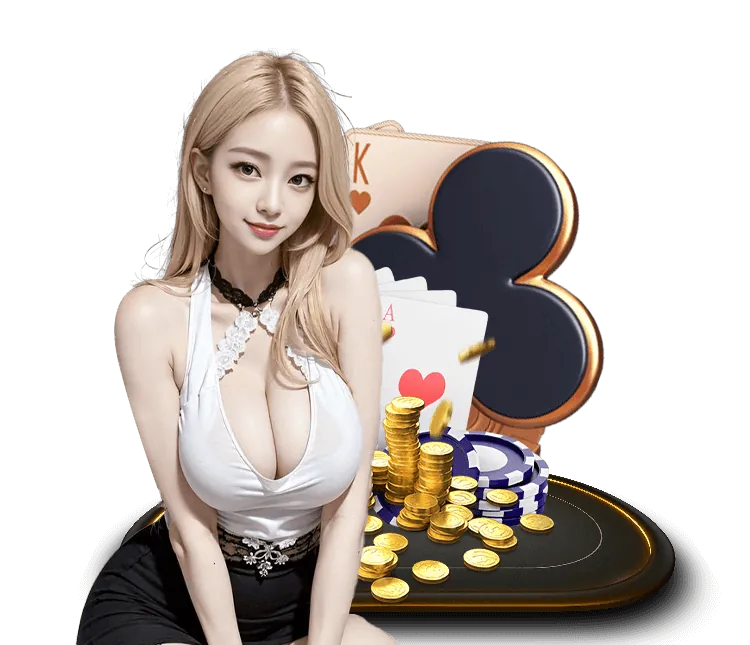 Cá Cược Thể Thao Đa Dạng